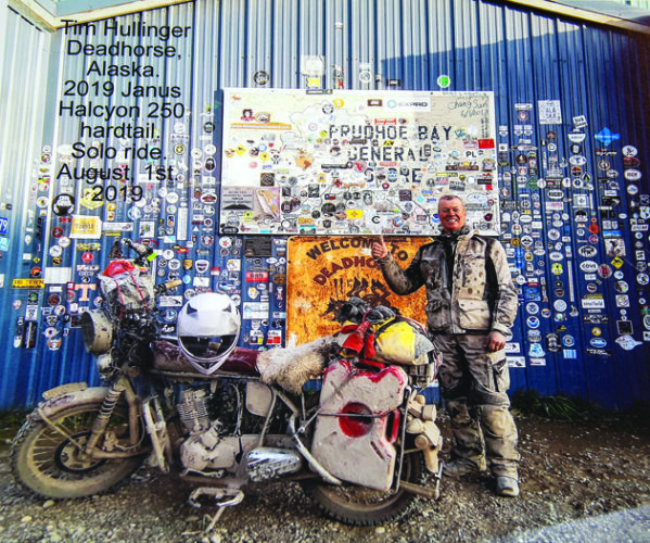 janus-motorcycle-reliability